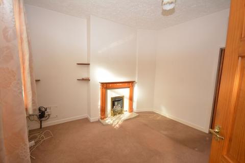 16 Wallace Road, Neath, SA11 1YL