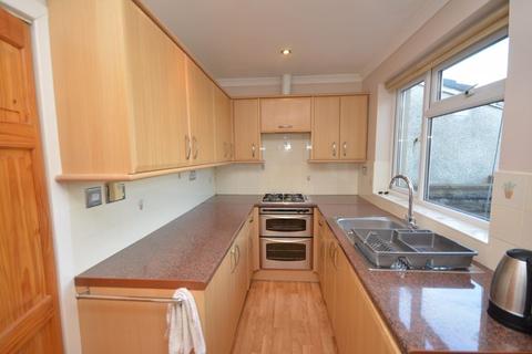16 Wallace Road, Neath, SA11 1YL