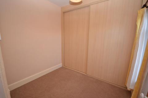 16 Wallace Road, Neath, SA11 1YL