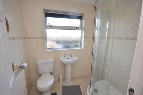 16 Wallace Road, Neath, SA11 1YL