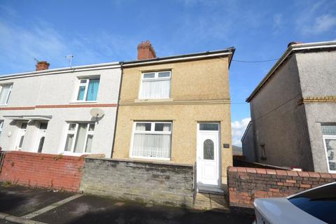 16 Wallace Road, Neath, SA11 1YL