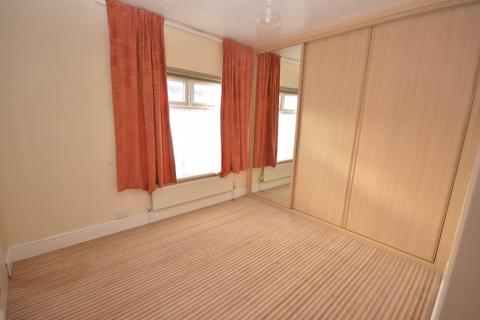 16 Wallace Road, Neath, SA11 1YL