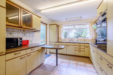 108 Abingdon Road, Standlake, Witney, OX29 7RN