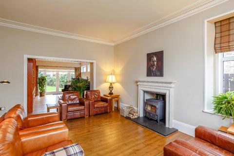 10 Abertarff Road, Inverness, IV2 3NW