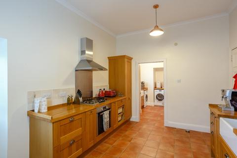 10 Abertarff Road, Inverness, IV2 3NW