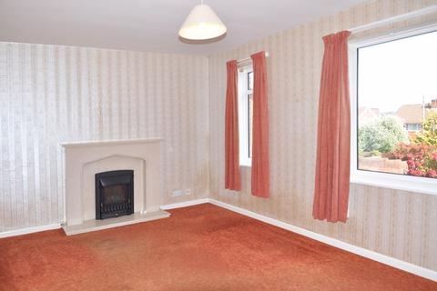 37 Berkshire Drive, Exeter, EX4 1NE