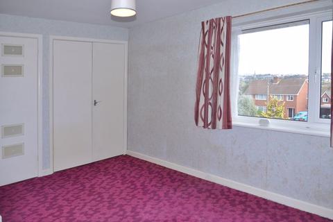 37 Berkshire Drive, Exeter, EX4 1NE