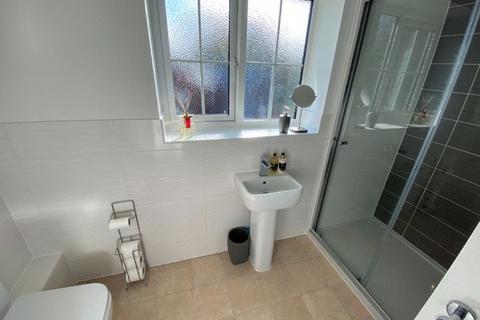 10 Hellyar Rise, Hedge End, Southampton, SO30 4DP