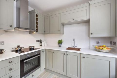 1 bedroom apartment to rent, St. James's Place, Cranleigh