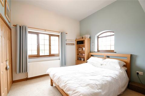 6 bedroom detached house to rent, Swaleside Grange, Green End, Asenby, Thirsk, YO7