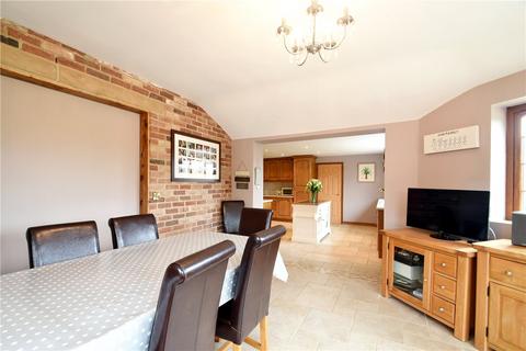 undefined, Swaleside Grange, Green End, Asenby, Thirsk, YO7