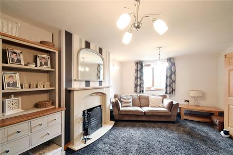undefined, Swaleside Grange, Green End, Asenby, Thirsk, YO7