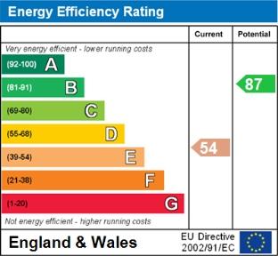 EPC
