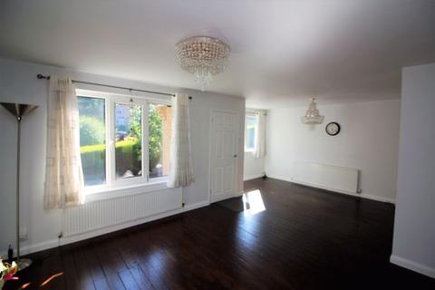 25 Wellgarth, Halifax, HX1 2BJ