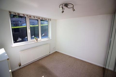 25 Wellgarth, Halifax, HX1 2BJ