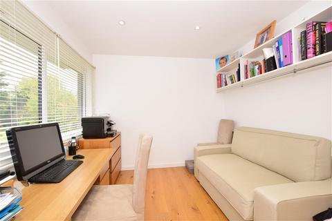 Threeways Epping Road, Roydon, Harlow, CM19 5DA