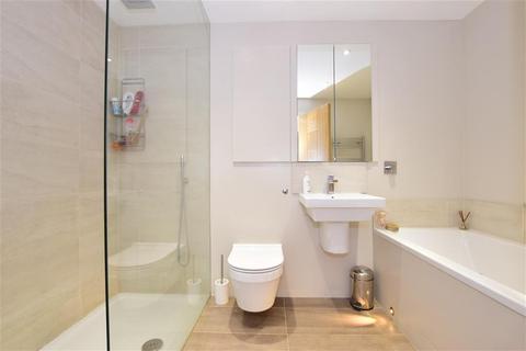 Threeways Epping Road, Roydon, Harlow, CM19 5DA