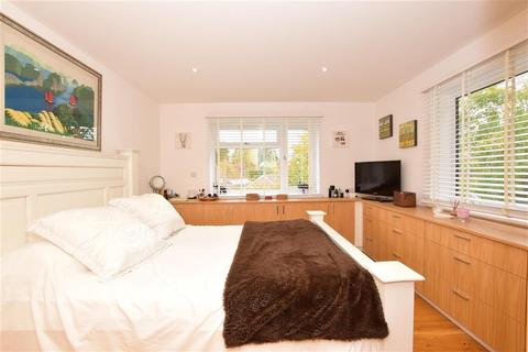 Threeways Epping Road, Roydon, Harlow, CM19 5DA