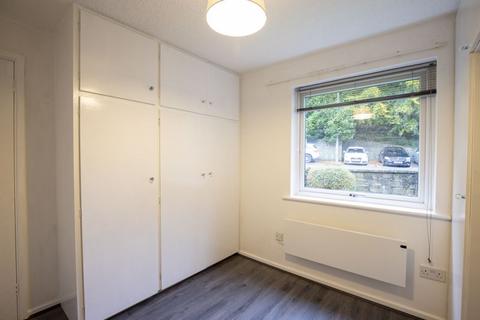 1 bedroom apartment to rent, 4 Chestnut Court, Ripponden, HX6 4BG
