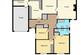 All property