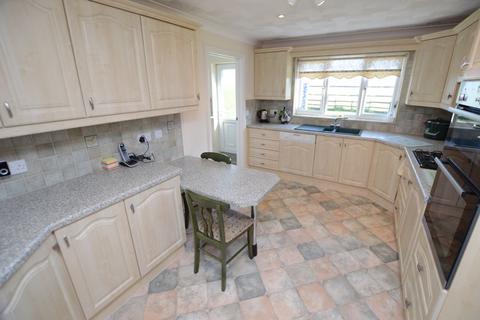 Windsway Langrick Road, New York, Lincoln, LN4 4YD