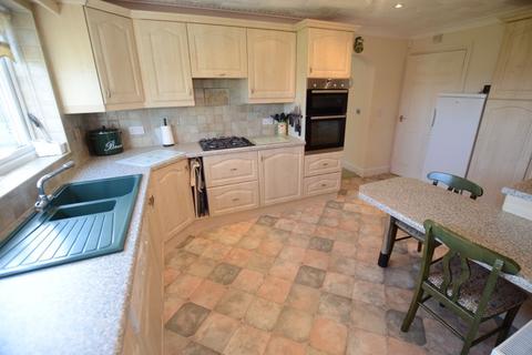 Windsway Langrick Road, New York, Lincoln, LN4 4YD