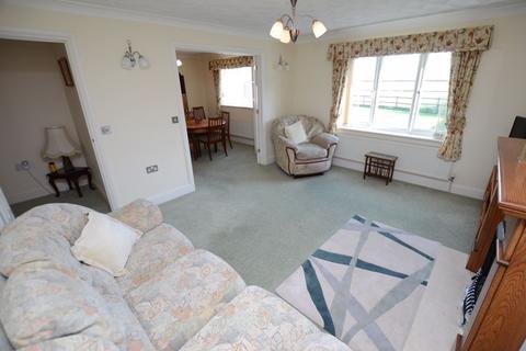 Windsway Langrick Road, New York, Lincoln, LN4 4YD