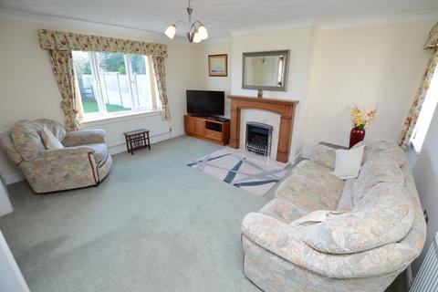 Windsway Langrick Road, New York, Lincoln, LN4 4YD