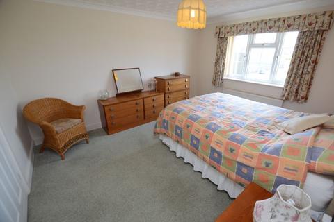 Windsway Langrick Road, New York, Lincoln, LN4 4YD
