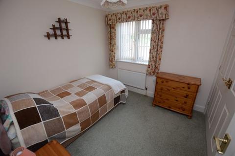 Windsway Langrick Road, New York, Lincoln, LN4 4YD
