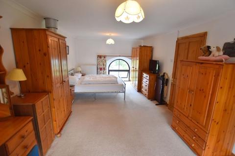 Old Bethel Chapel Haytown, Putford, Holsworthy, EX22 7UW