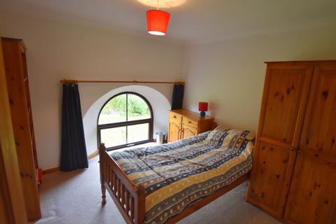 Old Bethel Chapel Haytown, Putford, Holsworthy, EX22 7UW