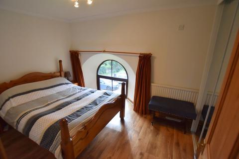 Old Bethel Chapel Haytown, Putford, Holsworthy, EX22 7UW