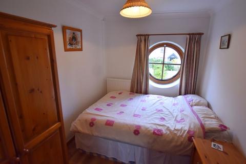 Old Bethel Chapel Haytown, Putford, Holsworthy, EX22 7UW