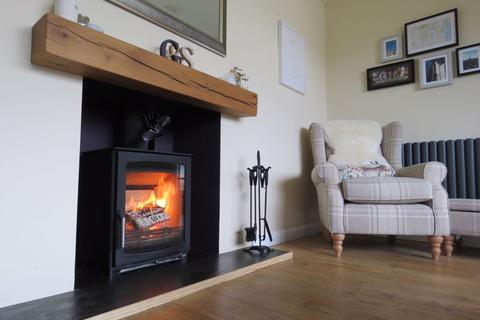 24 Cornish Crescent, Truro, TR1 3PD