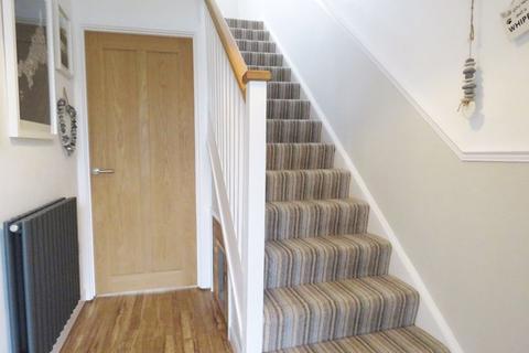 24 Cornish Crescent, Truro, TR1 3PD