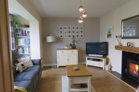 24 Cornish Crescent, Truro, TR1 3PD