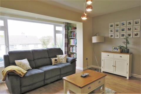 24 Cornish Crescent, Truro, TR1 3PD