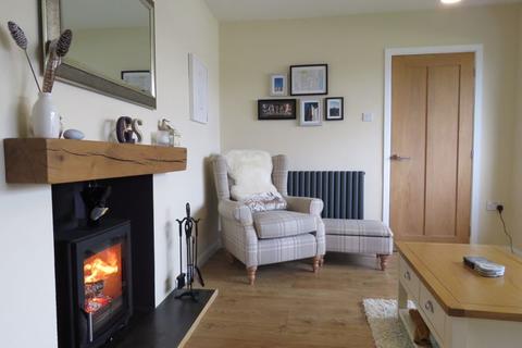 24 Cornish Crescent, Truro, TR1 3PD