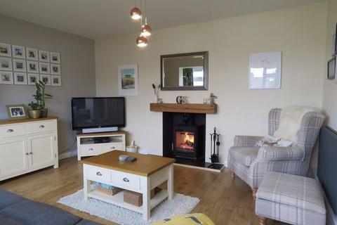 24 Cornish Crescent, Truro, TR1 3PD