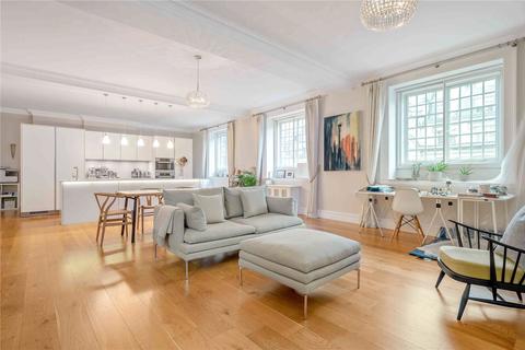 2 bedroom apartment for sale, Kingsway, London, WC2B
