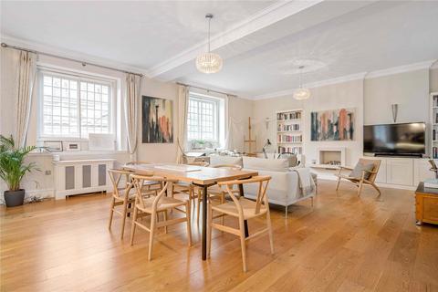 2 bedroom apartment for sale, Kingsway, London, WC2B