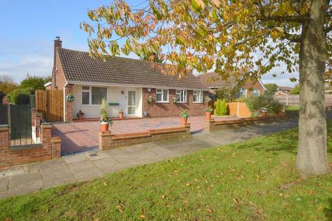 33 Ailsworth Road, Luton, LU3 2UG