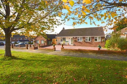 33 Ailsworth Road, Luton, LU3 2UG