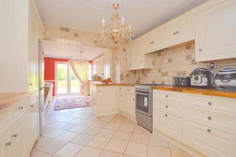 33 Ailsworth Road, Luton, LU3 2UG
