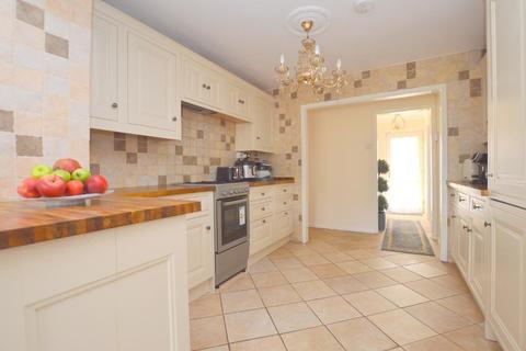 33 Ailsworth Road, Luton, LU3 2UG