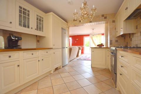 33 Ailsworth Road, Luton, LU3 2UG