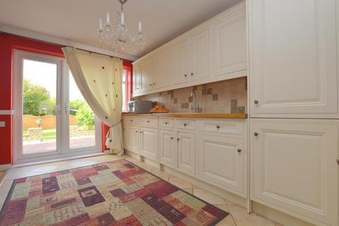 33 Ailsworth Road, Luton, LU3 2UG