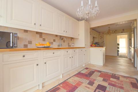 33 Ailsworth Road, Luton, LU3 2UG