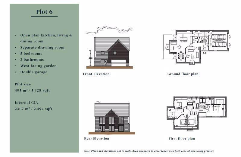 Plot 6